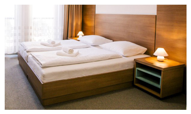 room-1a
